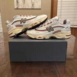 New Balance 1000 M1000CB - Sea Salt/Astro Dust Sneakers Size 10.5
